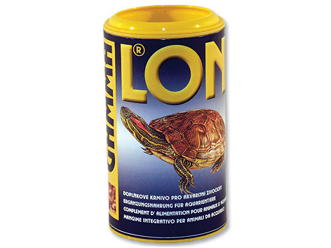 LON GAMMA - 100 ml